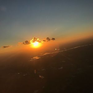 Meet your Posher, Raquel